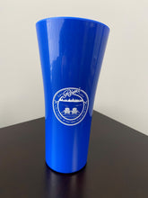 Load image into Gallery viewer, Plastic Tumbler Mugs