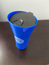 Load image into Gallery viewer, Plastic Tumbler Mugs