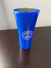 Load image into Gallery viewer, Plastic Tumbler Mugs