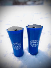 Load image into Gallery viewer, Plastic Tumbler Mugs